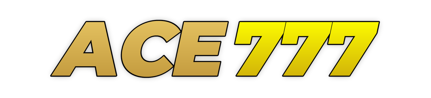 ace777